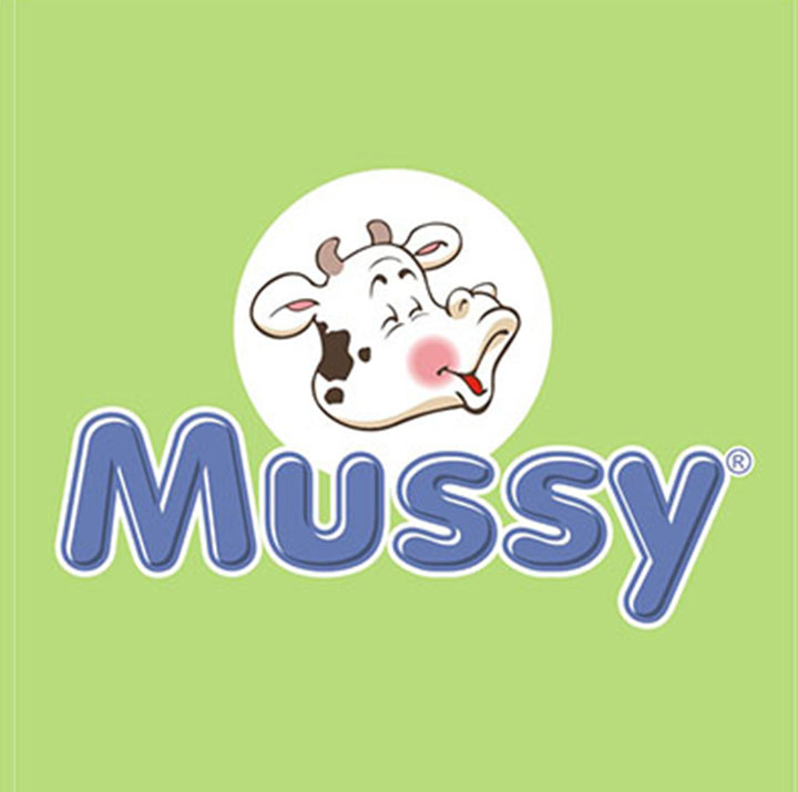 Mussy